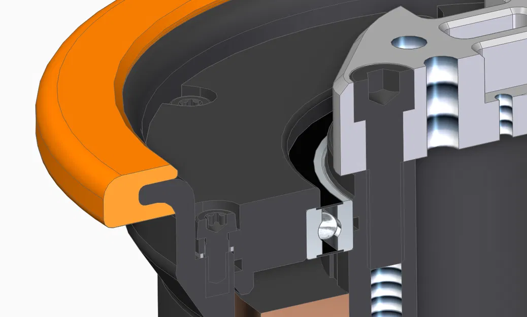 HYPERFORMA_Floatwheel ADV-ADVPro Rimsaver - Image 3