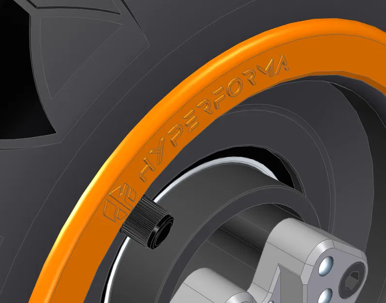 HYPERFORMA_Floatwheel ADV-ADVPro Rimsaver - Image 4