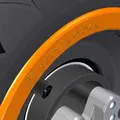 HYPERFORMA_Floatwheel ADV-ADVPro Rimsaver - Thumbnail 4