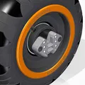 HYPERFORMA_Floatwheel ADV-ADVPro Rimsaver - Thumbnail 5