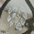 Bông tai Cánh Bướm - Thumbnail 7