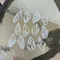 Bông tai Cánh Bướm - Thumbnail 8
