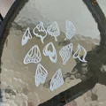 Bông tai Cánh Bướm - Thumbnail 9