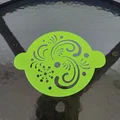 Khuôn Cắt Trang Trí Bánh Giáng Sinh 3D - Thumbnail 7