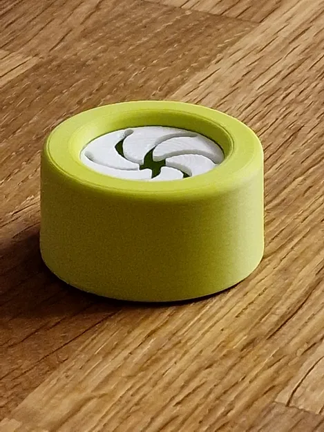 Giá treo khăn - Image 1