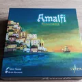 Chèn AMALFI Renaissance - Thumbnail 1