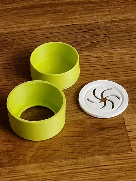 Giá treo khăn - Image 2