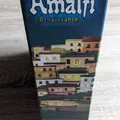 Chèn AMALFI Renaissance - Thumbnail 9