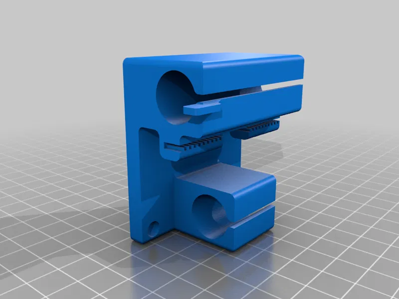 CoS-2020 - Nền tảng Đa Tải Kép - Image 3