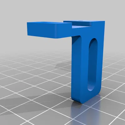 CoS-2020 - Nền tảng Đa Tải Kép