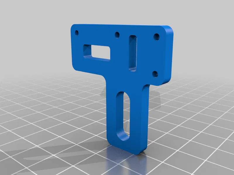 CoS-2020 - Nền tảng Đa Tải Kép - Image 5