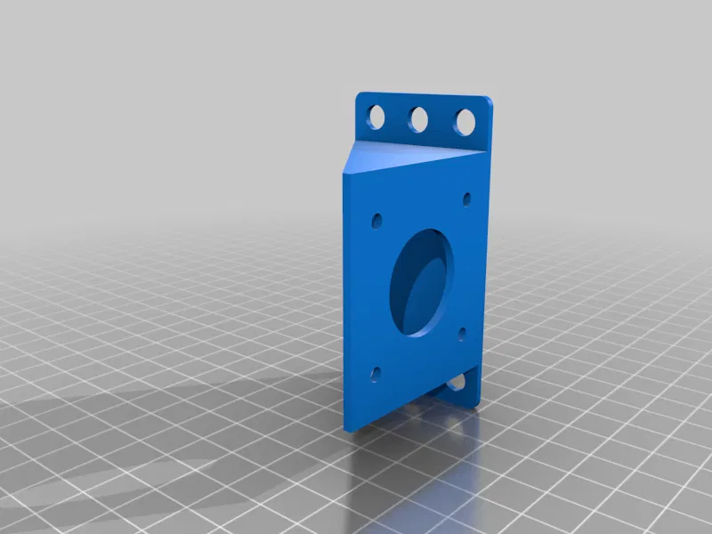 CoS-2020 - Nền tảng Đa Tải Kép - Image 6