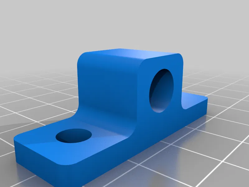 CoS-2020 - Nền tảng Đa Tải Kép - Image 7