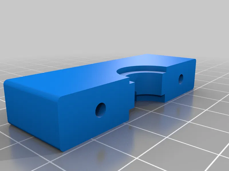 CoS-2020 - Nền tảng Đa Tải Kép - Image 8