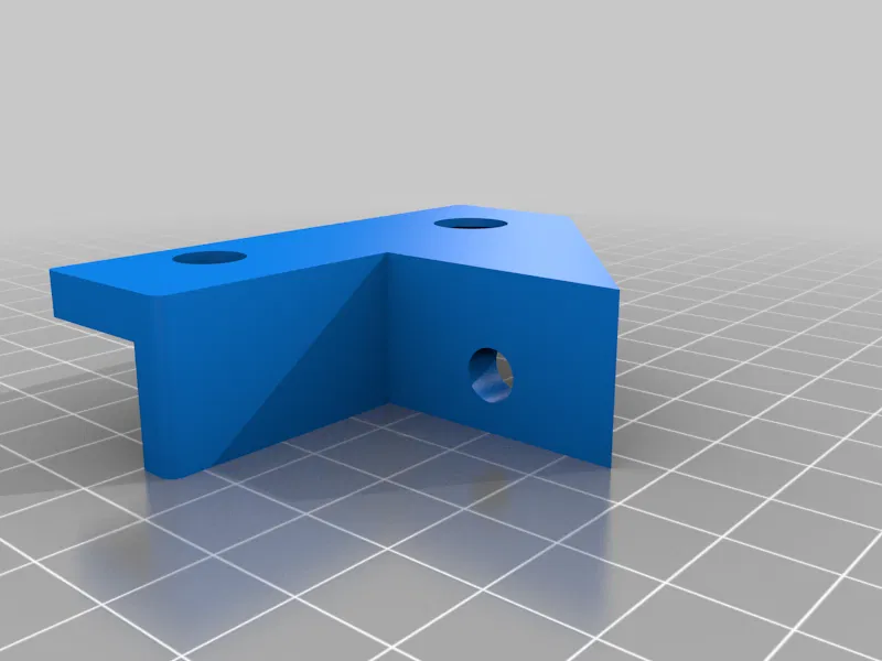 CoS-2020 - Nền tảng Đa Tải Kép - Image 9