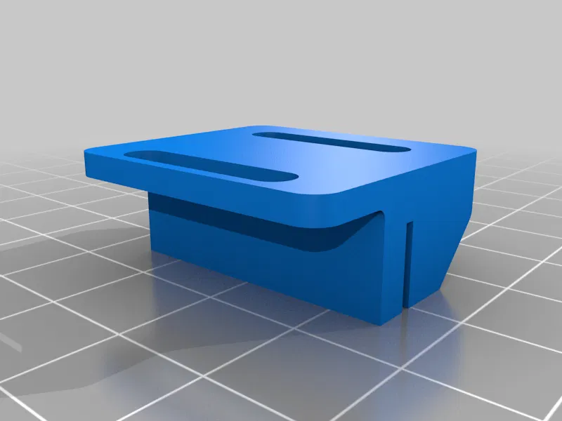 CoS-2020 - Nền tảng Đa Tải Kép - Image 10