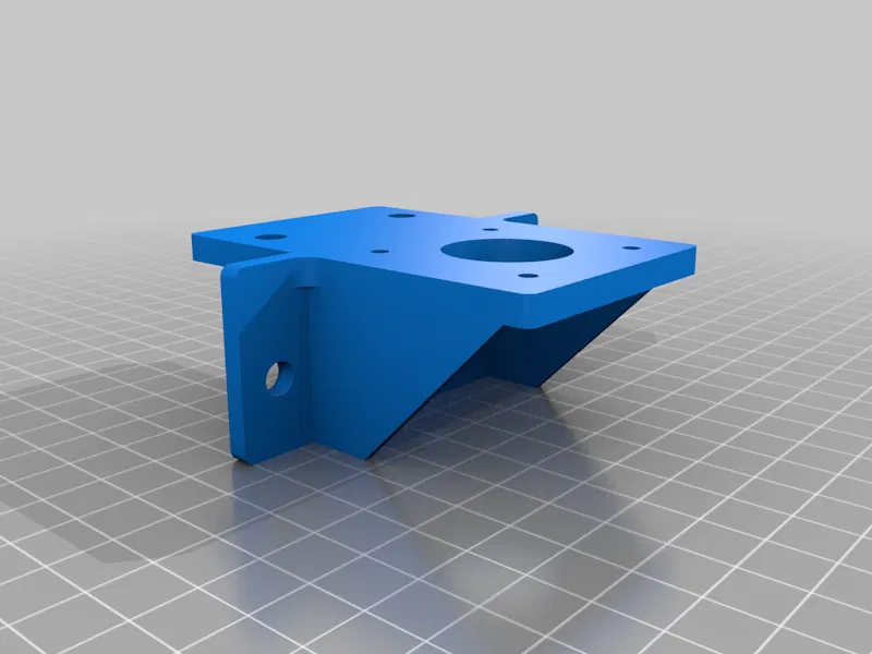 CoS-2020 - Nền tảng Đa Tải Kép - Image 11