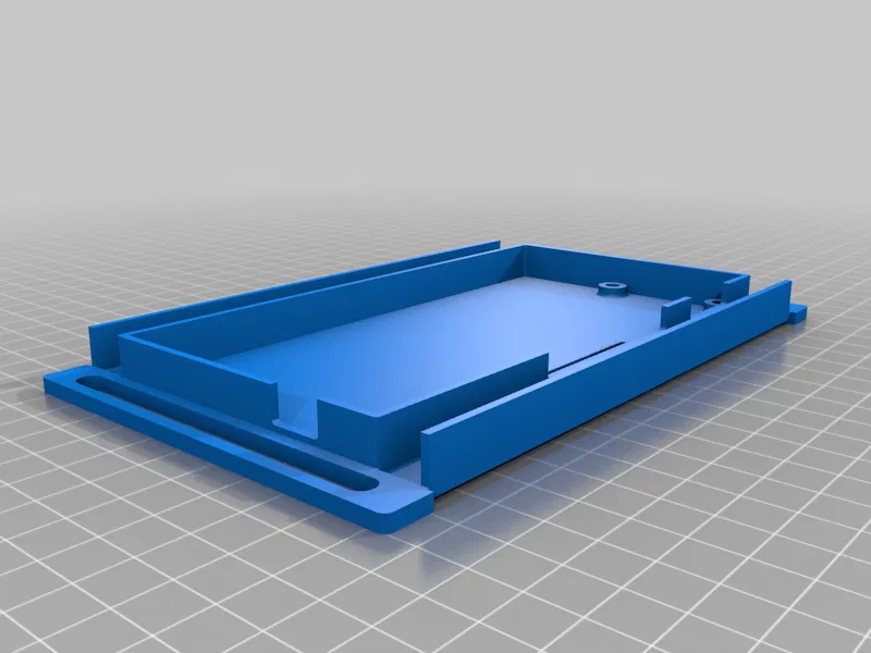 CoS-2020 - Nền tảng Đa Tải Kép - Image 13
