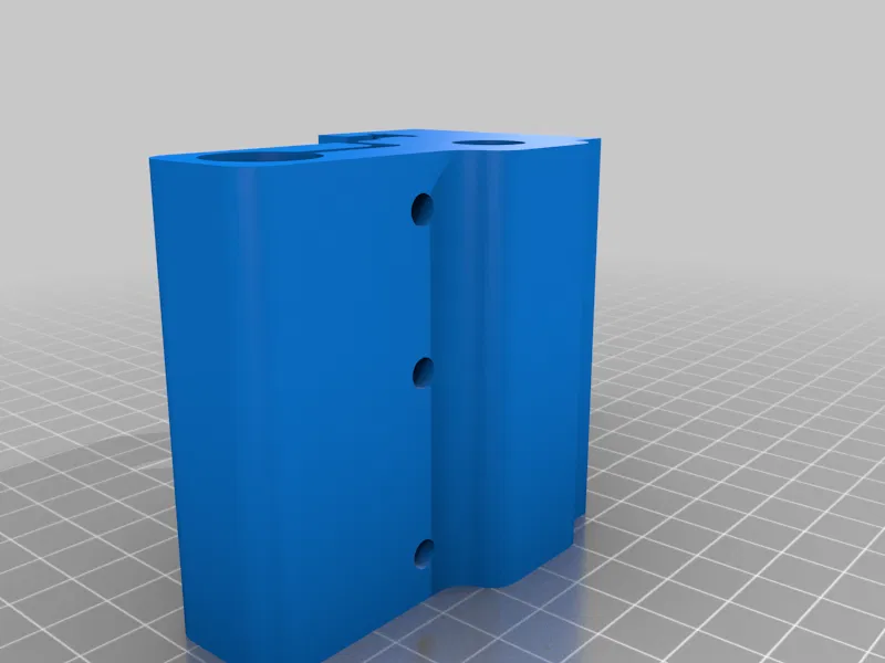 CoS-2020 - Nền tảng Đa Tải Kép - Image 14