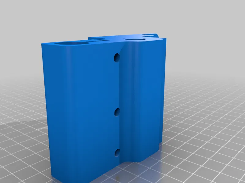 CoS-2020 - Nền tảng Đa Tải Kép - Image 15