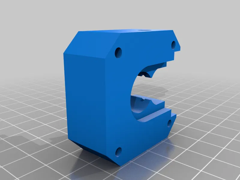 CoS-2020 - Nền tảng Đa Tải Kép - Image 17