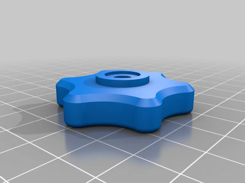 CoS-2020 - Nền tảng Đa Tải Kép - Image 18