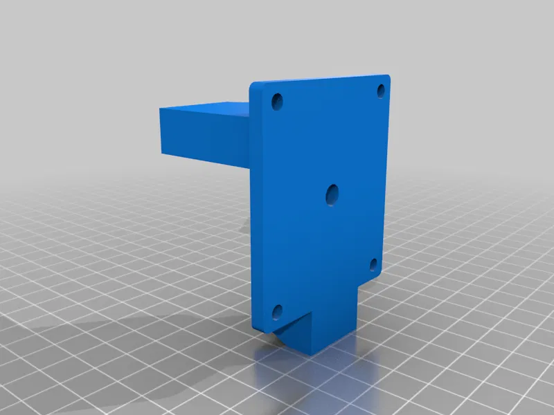 CoS-2020 - Nền tảng Đa Tải Kép - Image 19