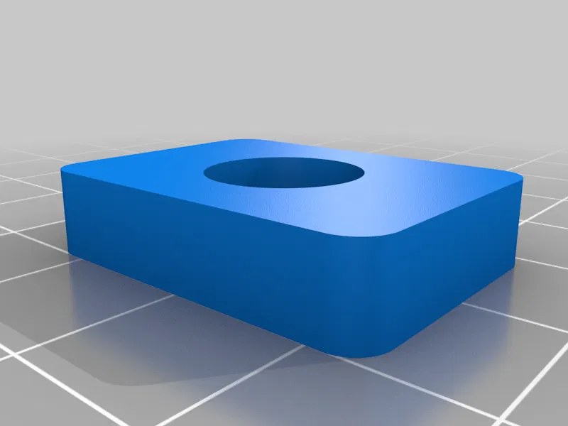 CoS-2020 - Nền tảng Đa Tải Kép - Image 21