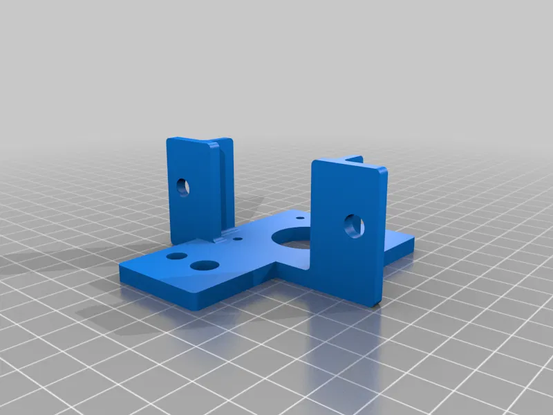 CoS-2020 - Nền tảng Đa Tải Kép - Image 22