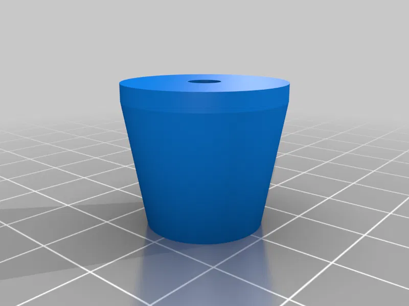 CoS-2020 - Nền tảng Đa Tải Kép - Image 23