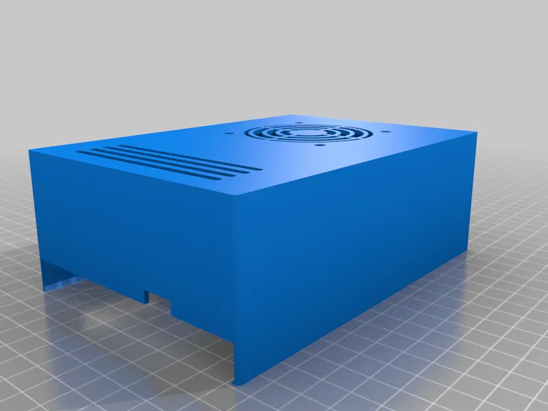 CoS-2020 - Nền tảng Đa Tải Kép - Image 24