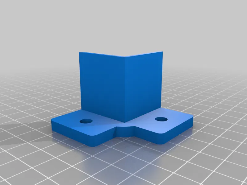 CoS-2020 - Nền tảng Đa Tải Kép - Image 25