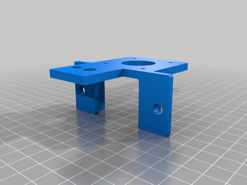 CoS-2020 - Nền tảng Đa Tải Kép - Image 26