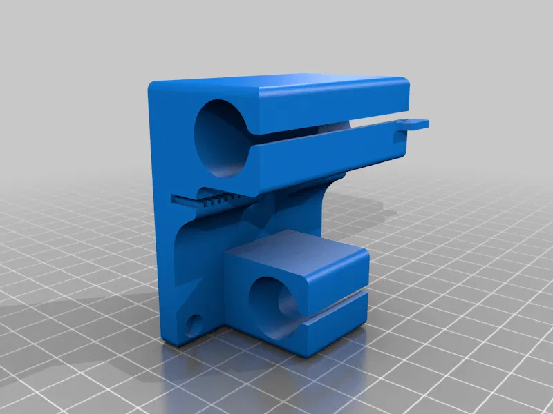 CoS-2020 - Nền tảng Đa Tải Kép - Image 27