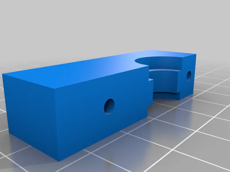 CoS-2020 - Nền tảng Đa Tải Kép - Image 29