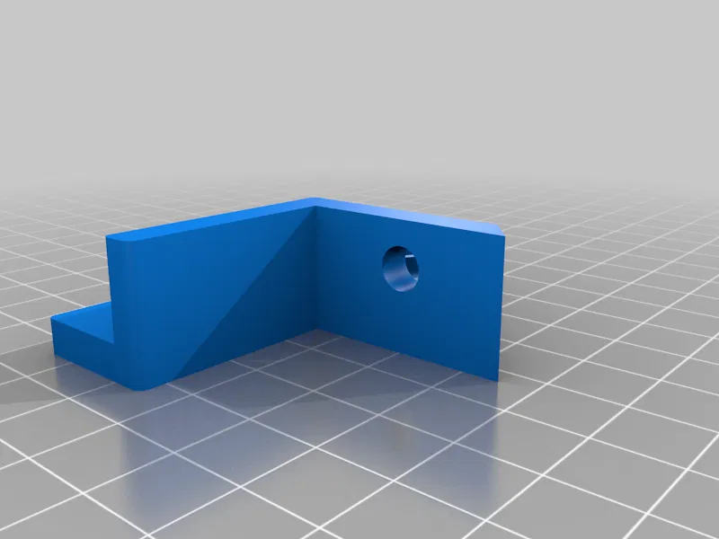 CoS-2020 - Nền tảng Đa Tải Kép - Image 30