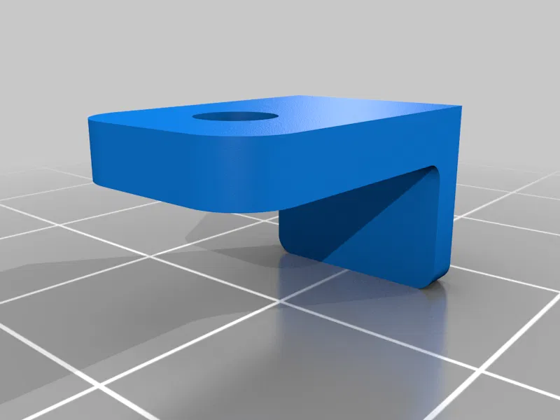 CoS-2020 - Nền tảng Đa Tải Kép - Image 31