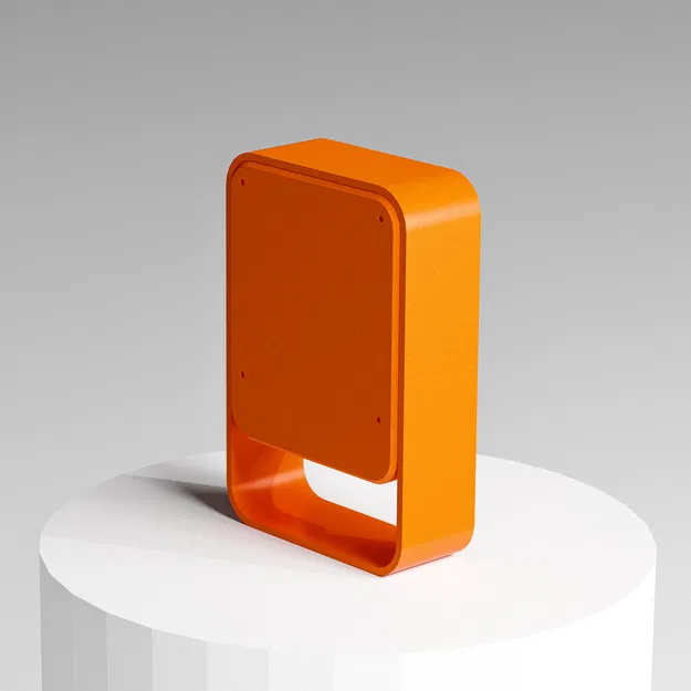 Đồng hồ Düdel - Image 5