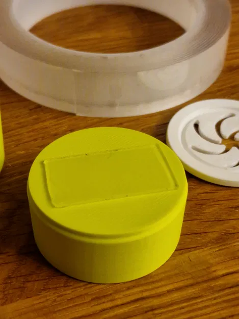 Giá treo khăn - Image 6