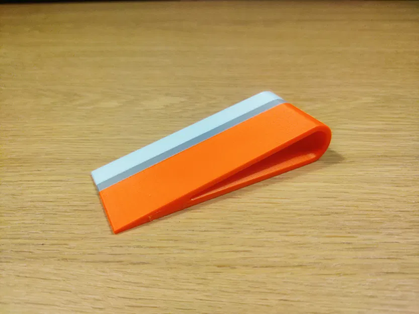 SleekHold - Chặn Cửa Đơn Giản & Sạch Sẽ - Image 2