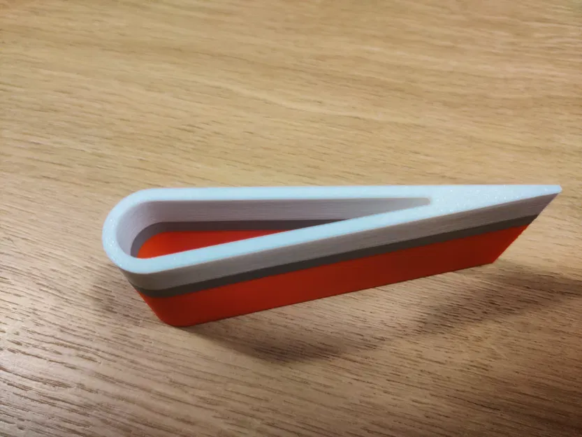 SleekHold - Chặn Cửa Đơn Giản & Sạch Sẽ - Image 3