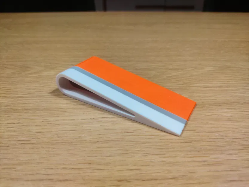 SleekHold - Chặn Cửa Đơn Giản & Sạch Sẽ - Image 4