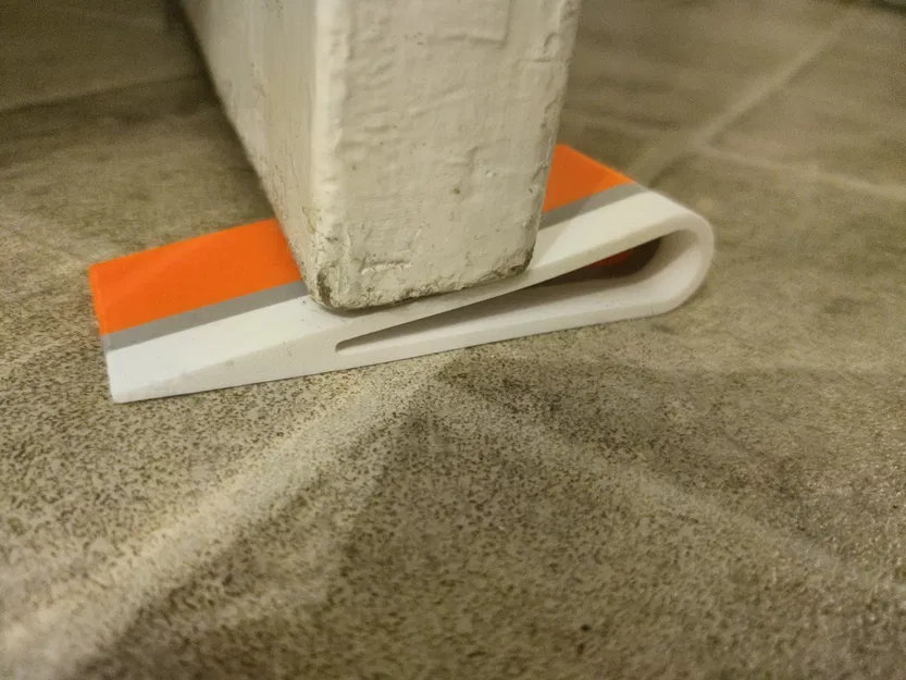 SleekHold - Chặn Cửa Đơn Giản & Sạch Sẽ - Image 7