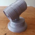 Cúp Chug Jug Fortnight - Thumbnail 1