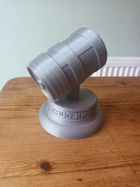 Cúp Chug Jug Fortnight - Image 3