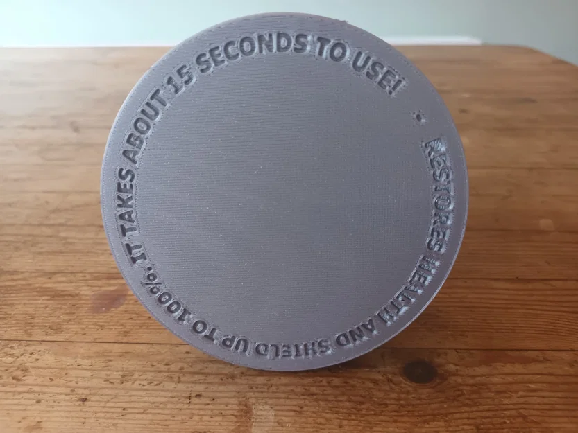 Cúp Chug Jug Fortnight - Image 4