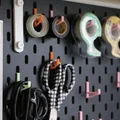 Móc treo bảng IKEA SKADIS - Thumbnail 2