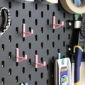 Móc treo bảng IKEA SKADIS - Thumbnail 3