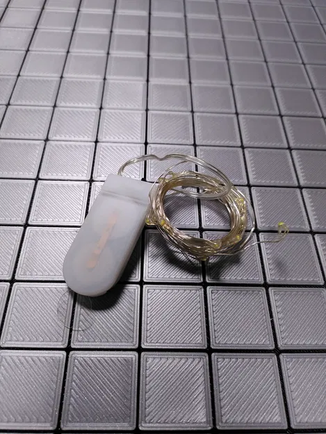 Tháp Xúc Xắc "Cuộn Rắn" - Tương thích Stagetop - Image 6