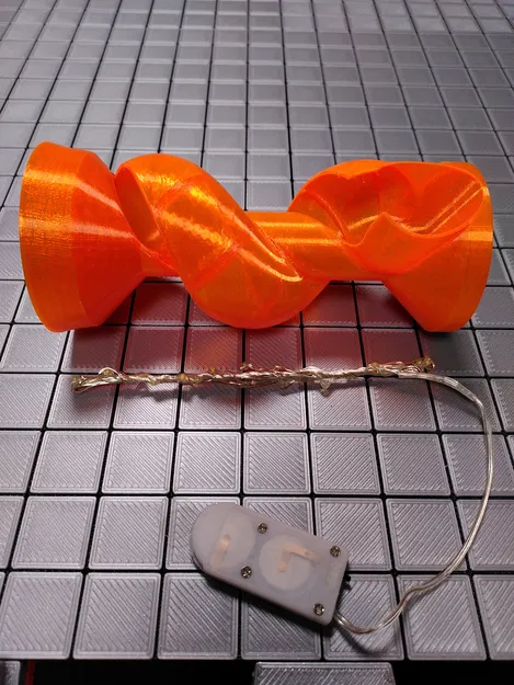 Tháp Xúc Xắc "Cuộn Rắn" - Tương thích Stagetop - Image 7